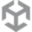 forum.unity3d.com