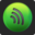 forum.voxilla.com