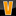 forum.vuurwerkcrew.nl
