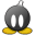 forum.wii-homebrew.com