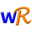 forum.wordreference.com
