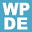 forum.wpde.org