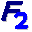 forum2.org