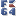 forum64.de