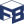 forum8.co.jp