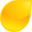 forum8.hkgolden.com