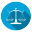 forumadalet.net