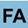 forumautomation.com