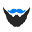 forumbap.com