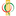 forumchinaplp.org.mo