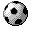 forumcm.net