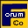 forumco.com