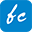 forumcommunity.it