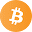 forumcrypto.fr