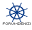 forumdenizi.com