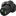 forumdephotos.com
