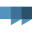 forumdigitale.it