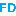 forumdirilis.net