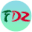 forumdz.com