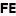 forumel.com
