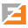 forumelectro.ru