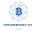 forumemoney.com