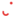 forumexe.com