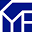 forumfintechcanada.com