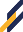 forumfirm.eu