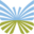 forumforagriculture.com