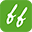 forumfree.com