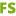forumfs.pl