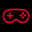 forumgameandgeek.fr