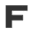 forumgliwice.pl