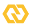 forumgps.it