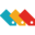 forumimages.com