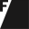 forumimages.nl