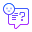 forumine.com