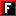 forumishqiptar.com