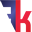 forumkalemi.com
