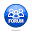forumkeyfi.net