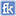 forumku.com