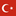 forumlordim.org