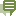 forummatrix.org