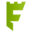 forummaxi.ru