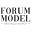 forummodel.com.br