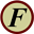 forumosa.com