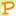 forumpimpf.net