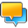 forumprofi.de