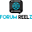 forumreelz.com
